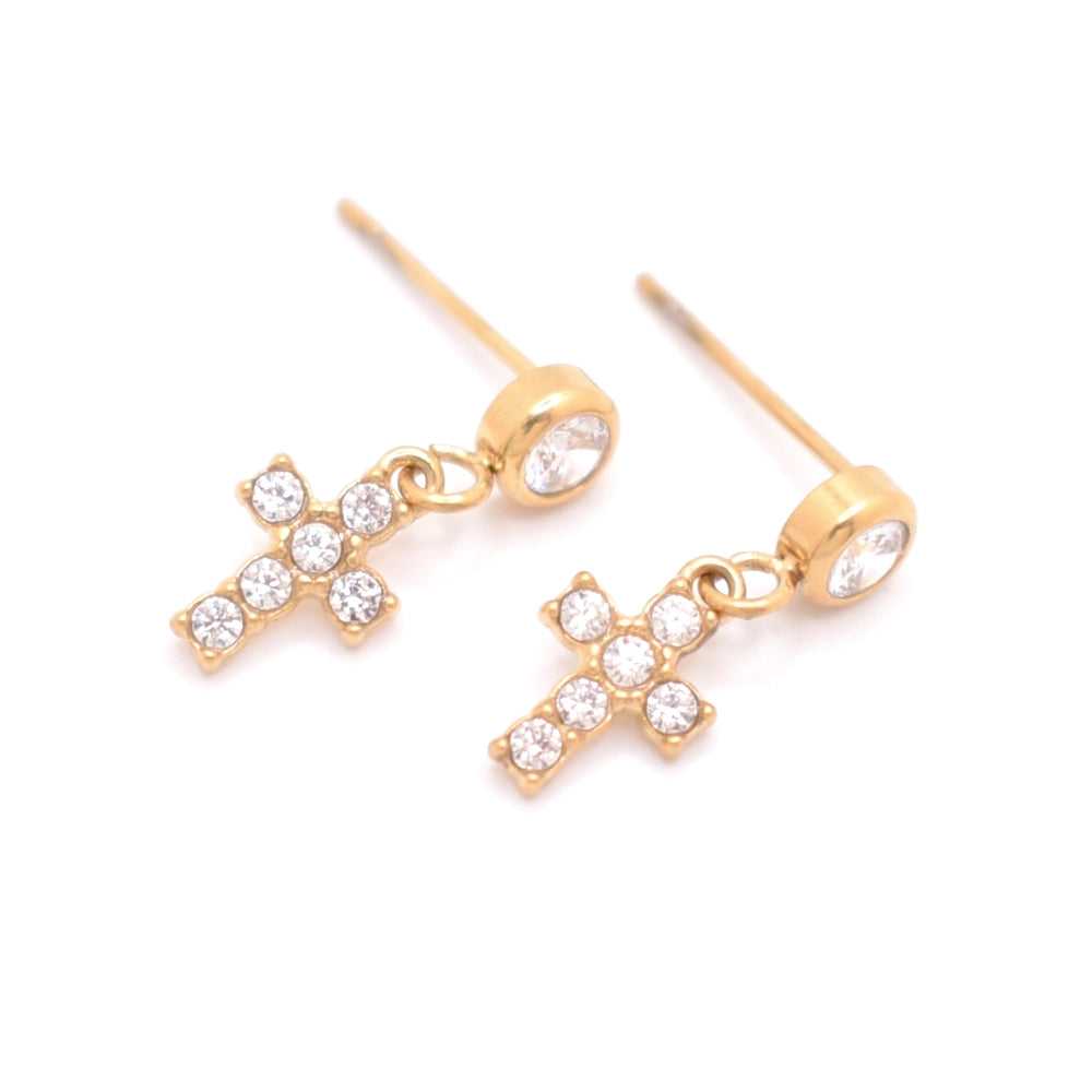 Boucles ARATOS