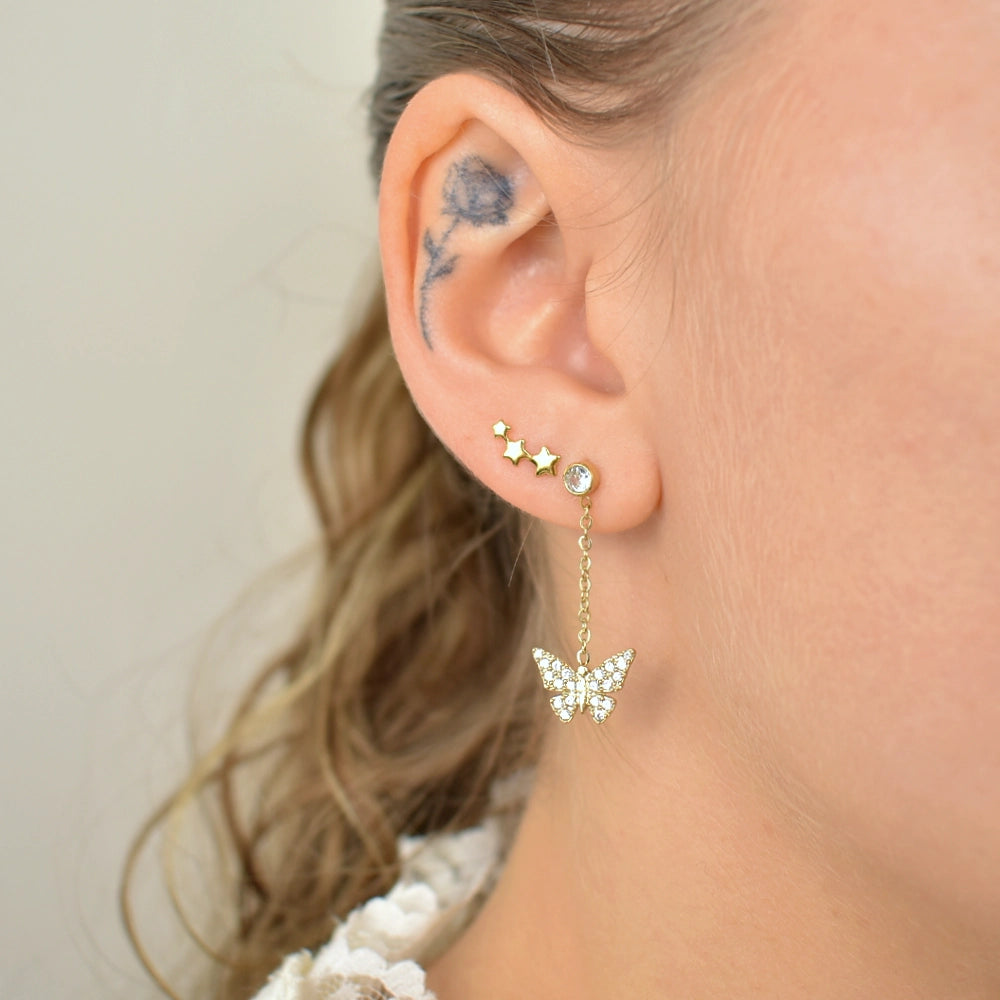 Boucles AULUS