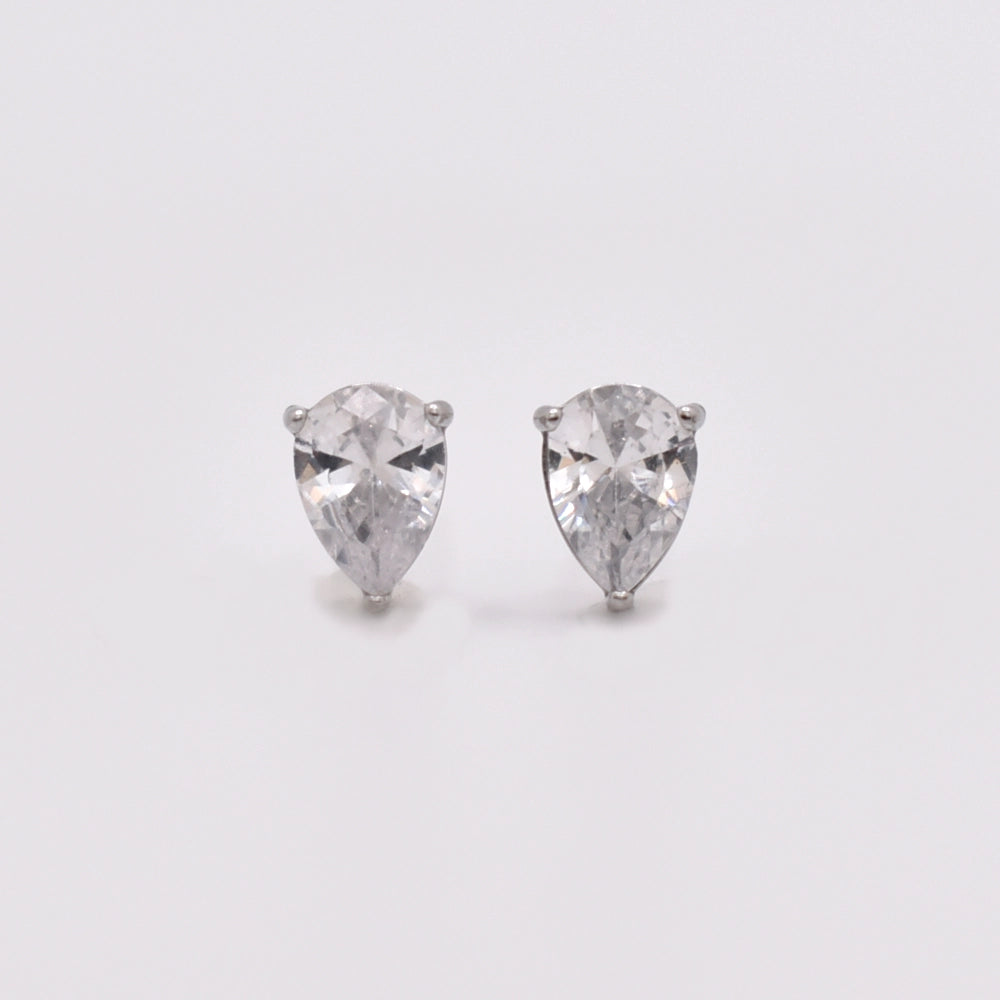 Boucles ÉGÉRIA