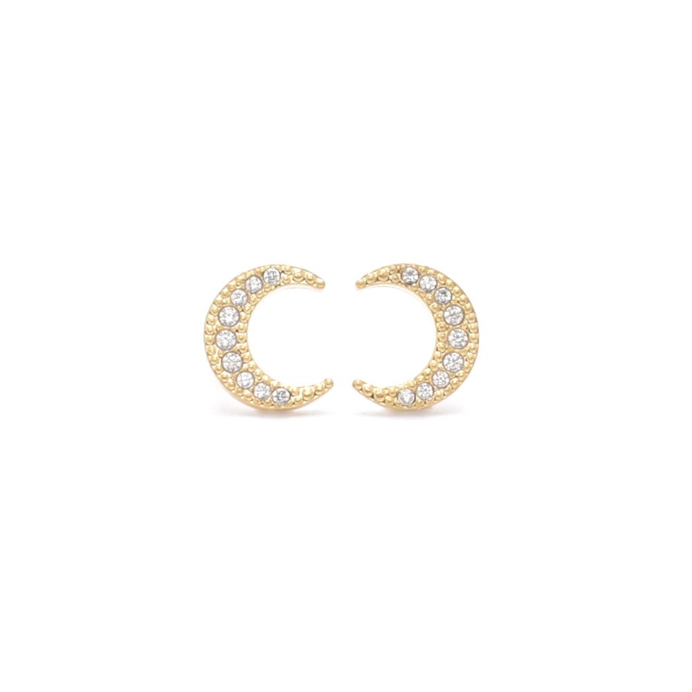 Boucles NEXUS