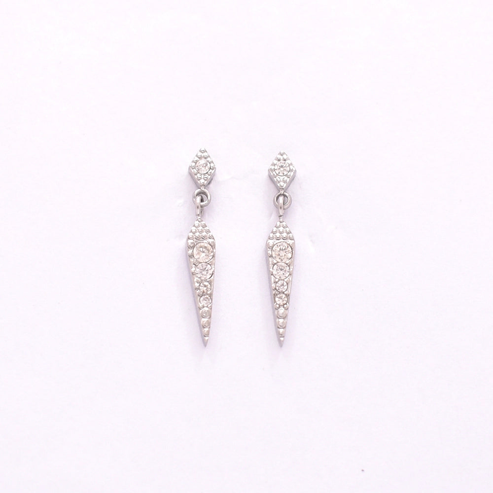 Boucles CAESI
