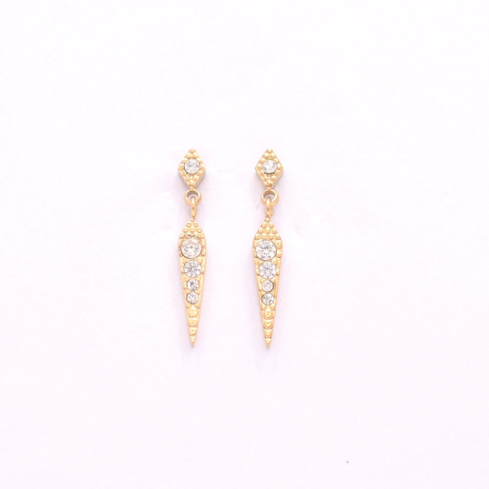 Boucles CAESI