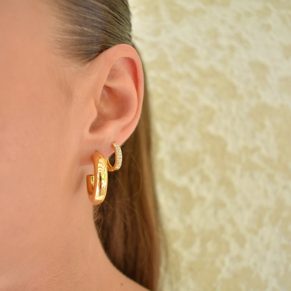 Boucles APHYTIS