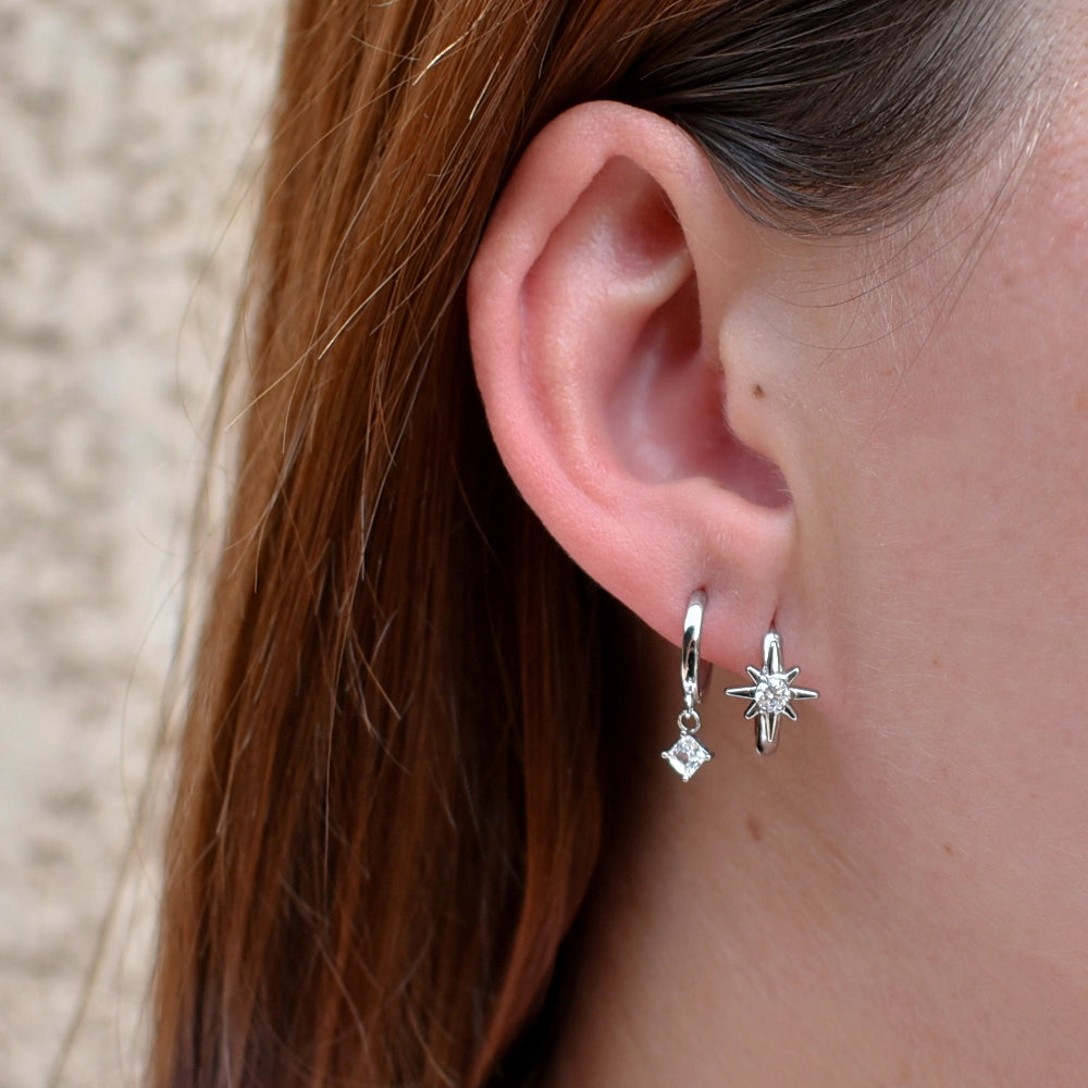 Boucles FERONIA