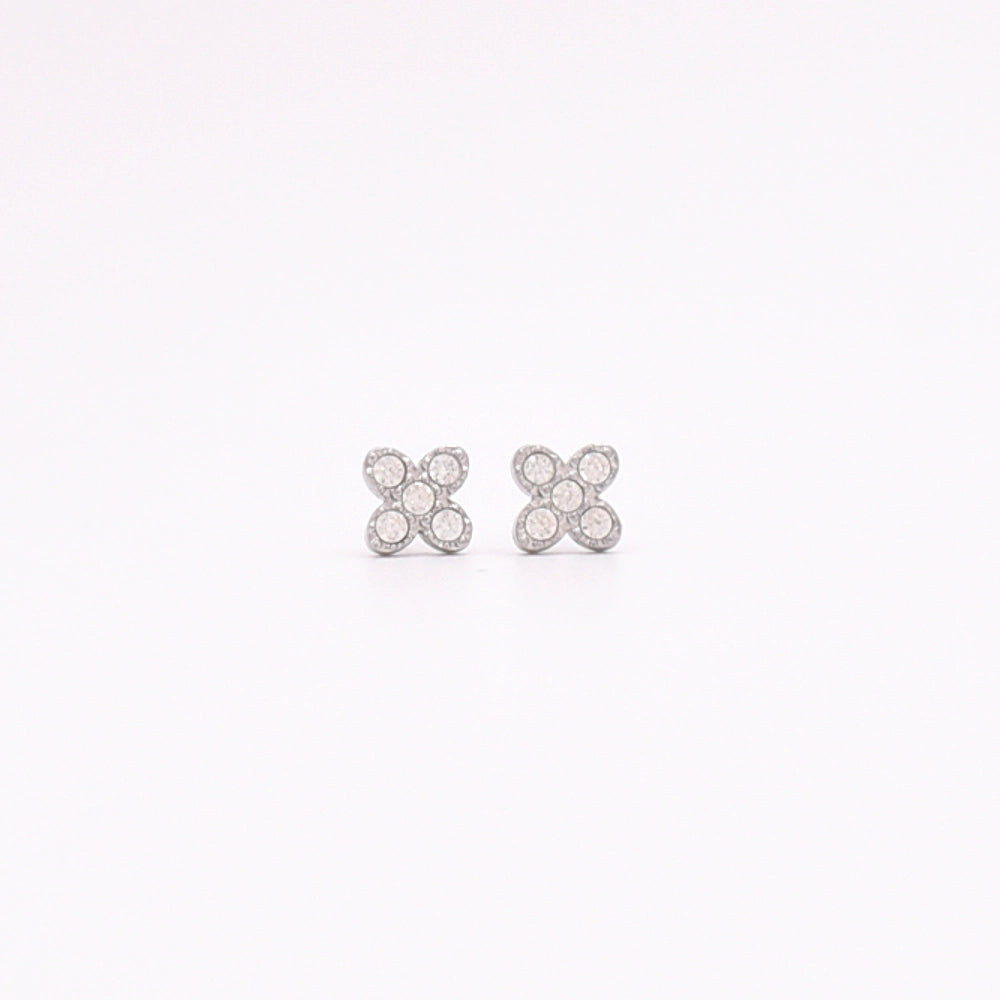 Boucles UNICE