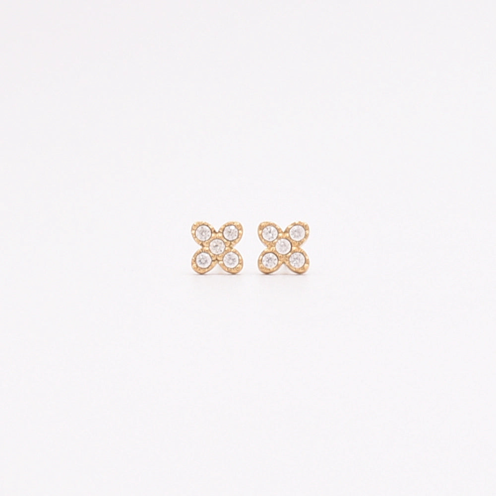Boucles UNICE