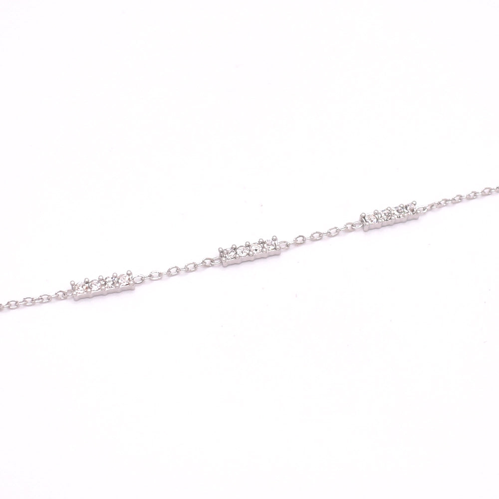 Bracelet MELINOË