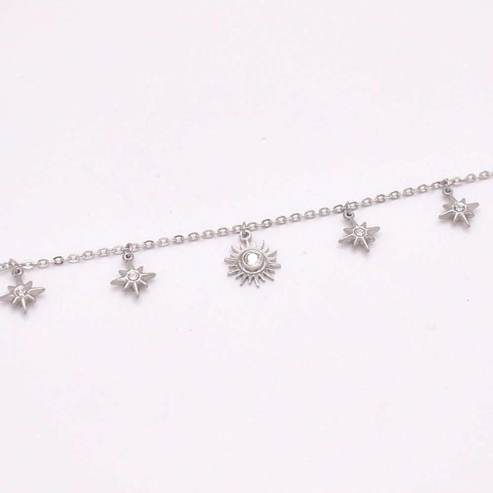Bracelet SOLARIS