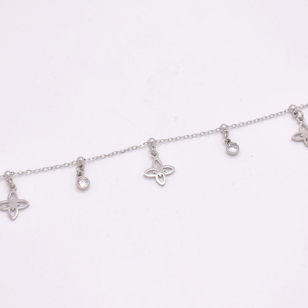 Bracelet TIVOLI