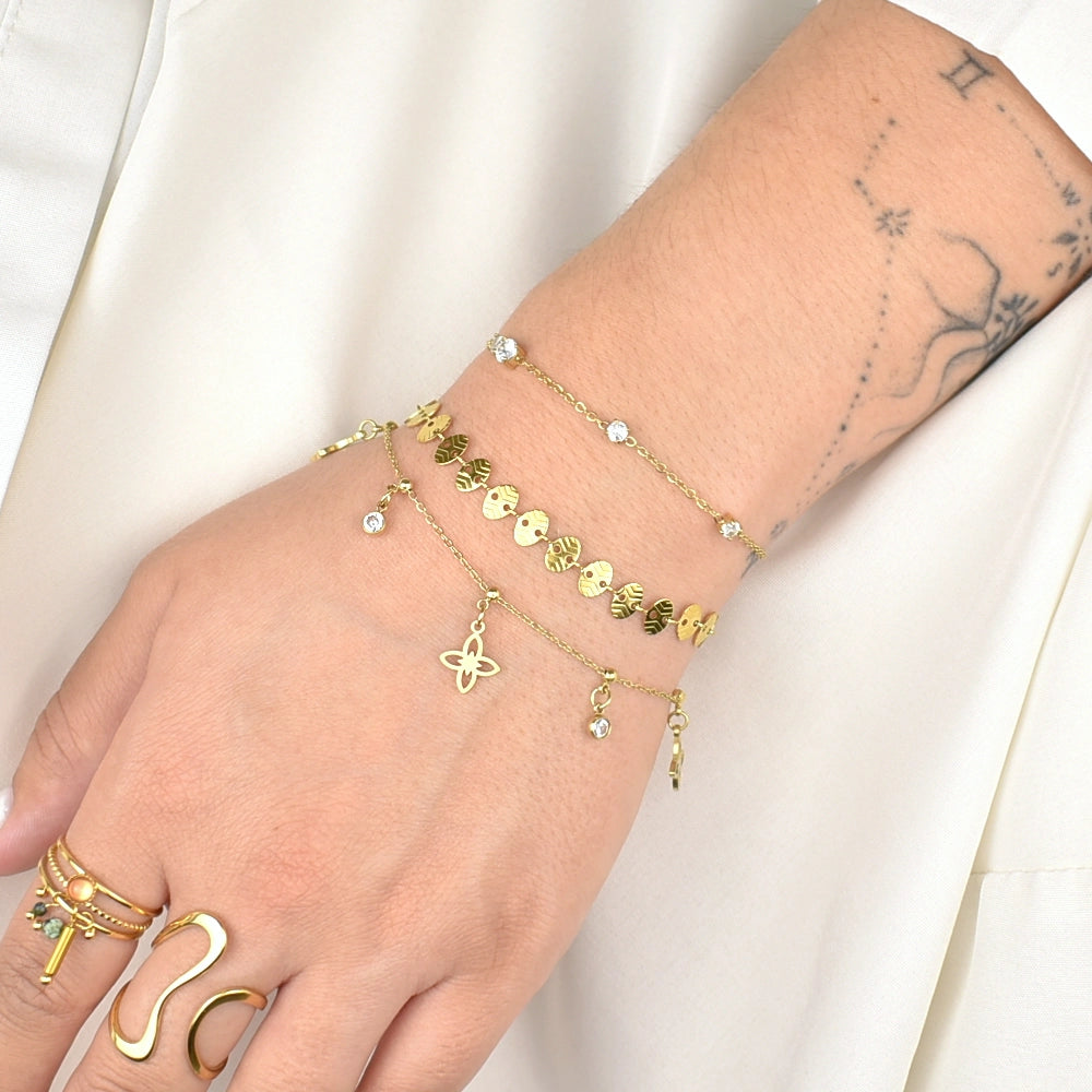 Bracelet TIVOLI