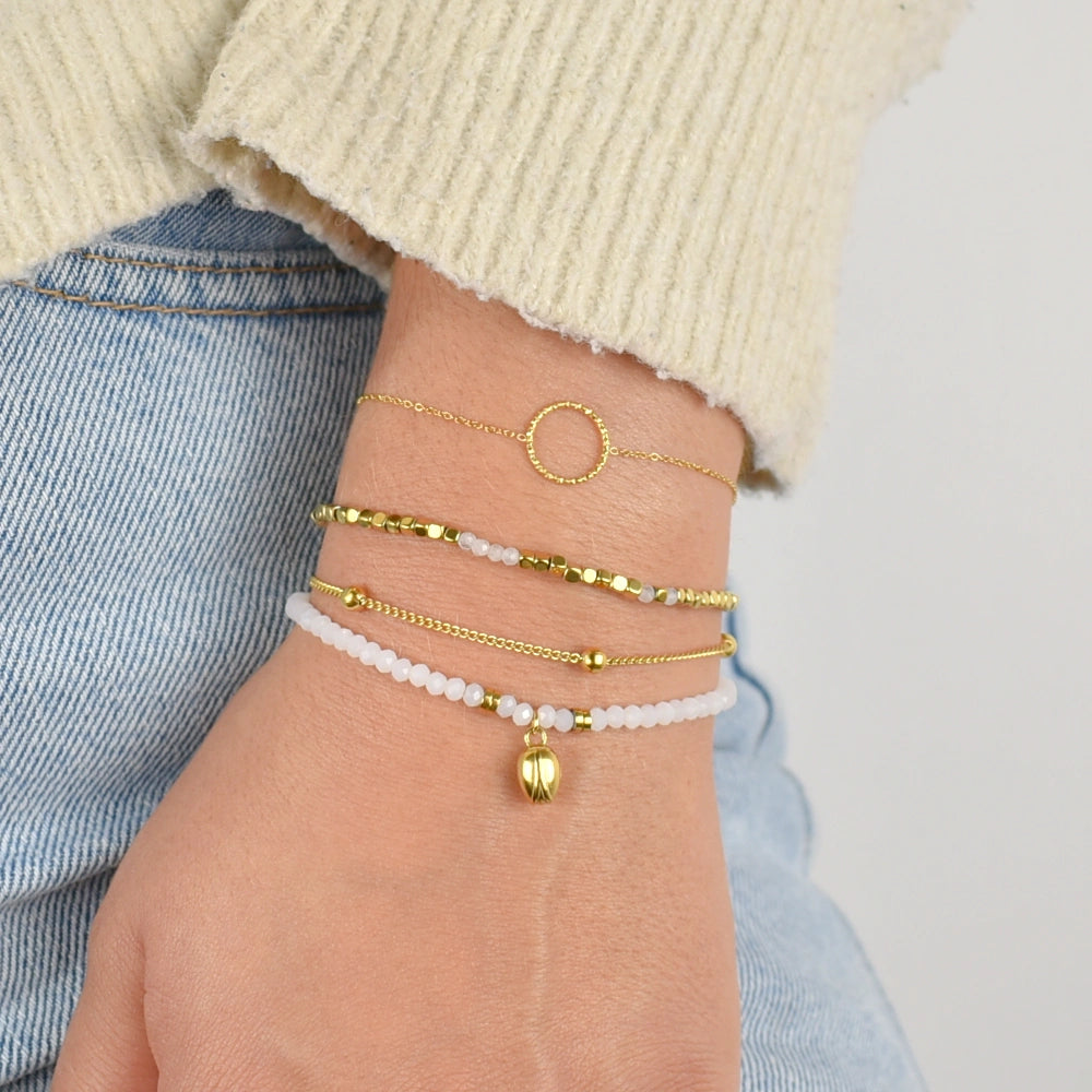 Bracelet MITHRA