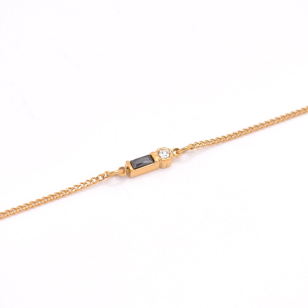 Bracelet URSUS
