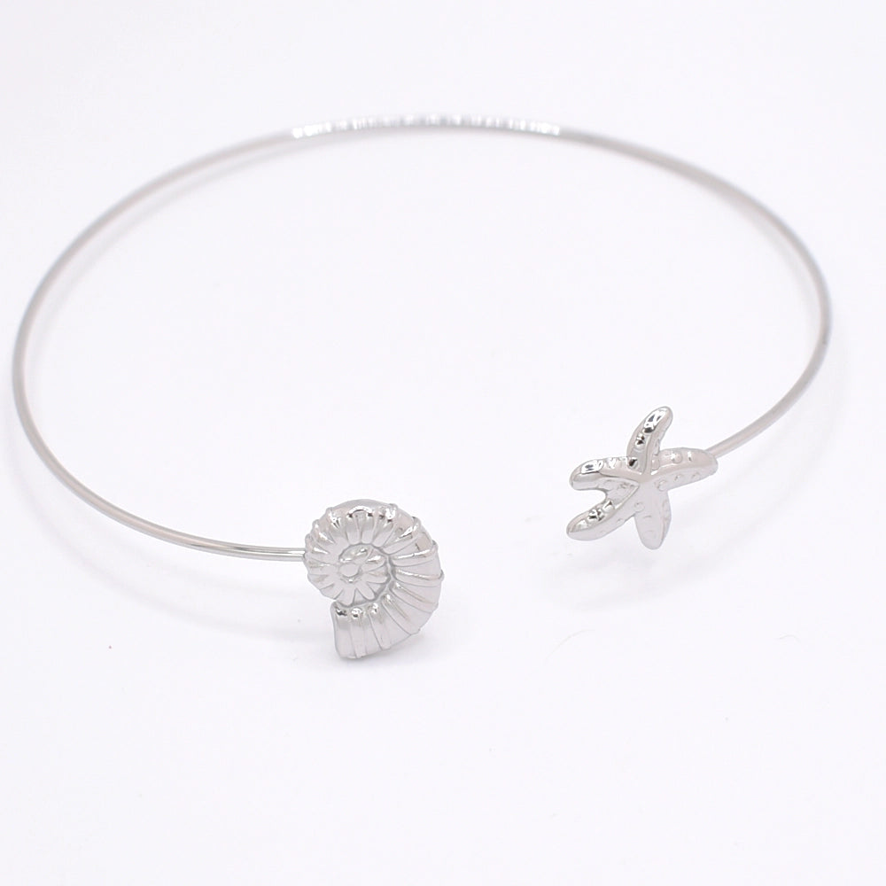 Bracelet de bras NAIARA