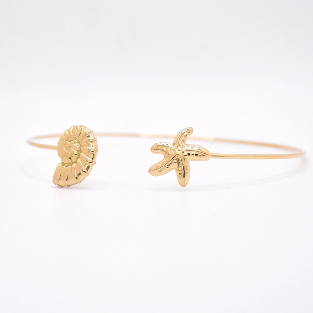 Bracelet de bras NAIARA
