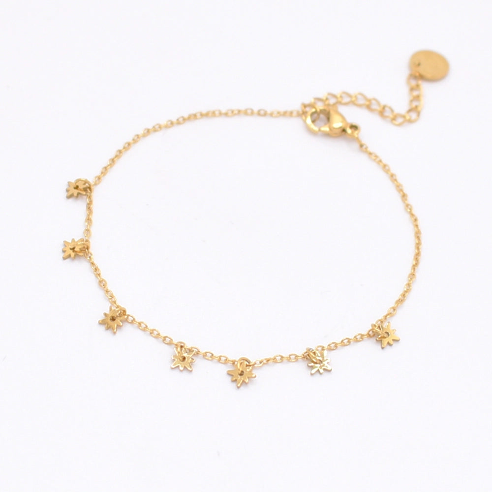 Bracelet ÉGLÉ