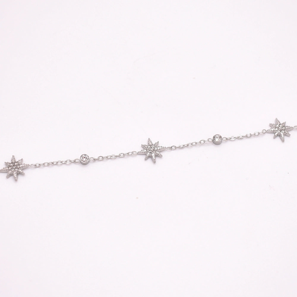 Bracelet CHLORIS