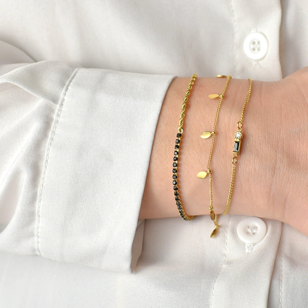 Bracelet URSUS