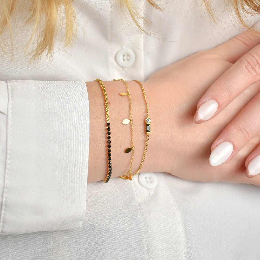 Bracelet URSUS