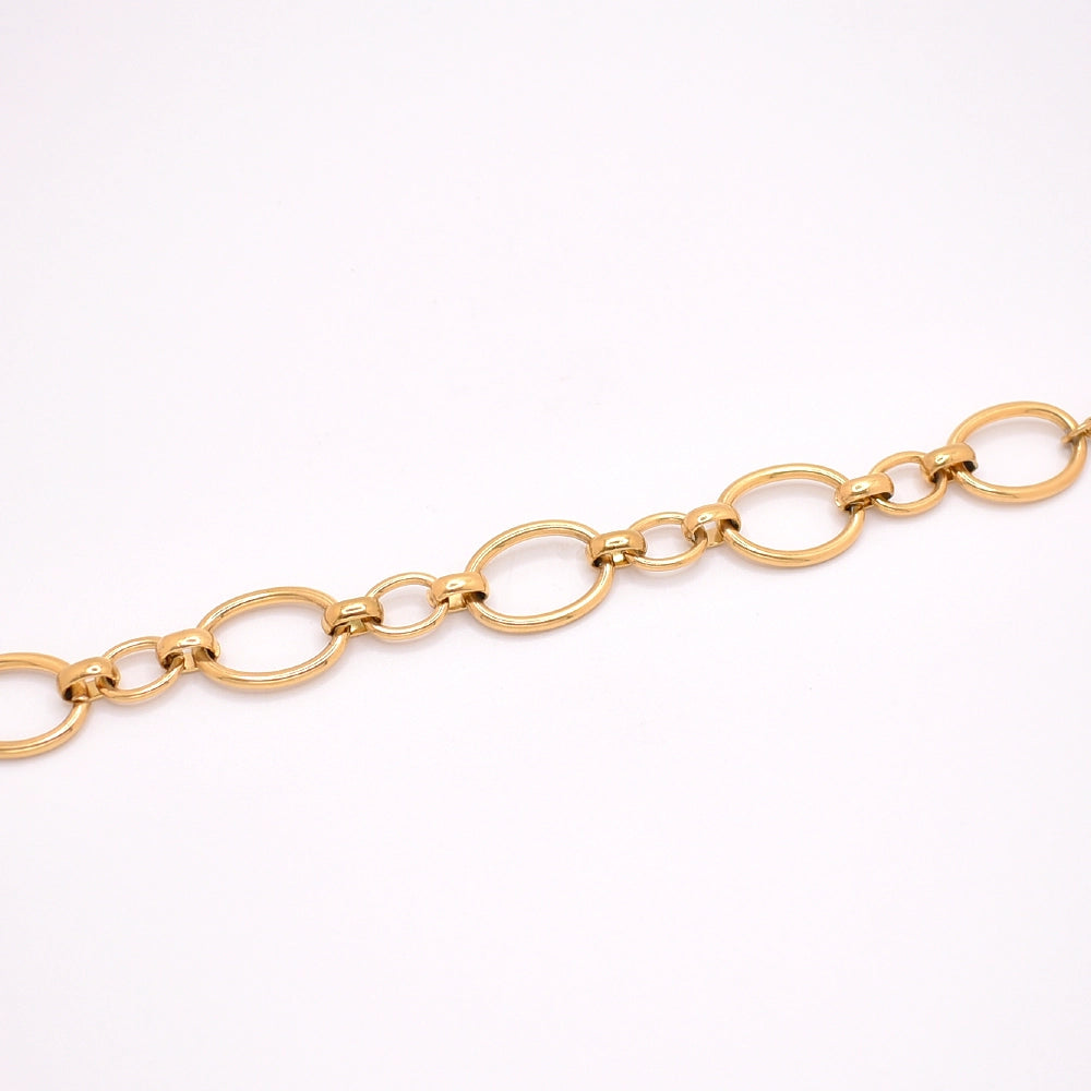 Bracelet LAURENTIA