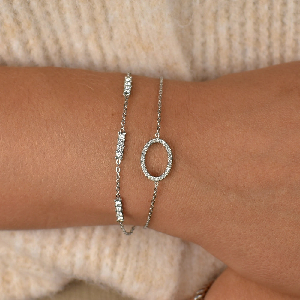 Bracelet GALATÉA
