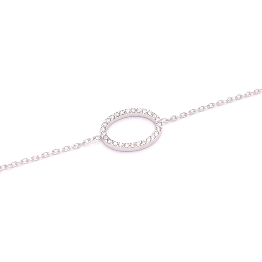 Bracelet GALATÉA