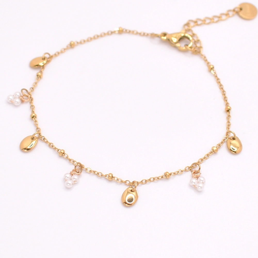 Bracelet VENUSTA