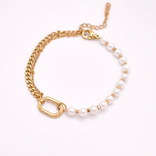 Bracelet LILIA