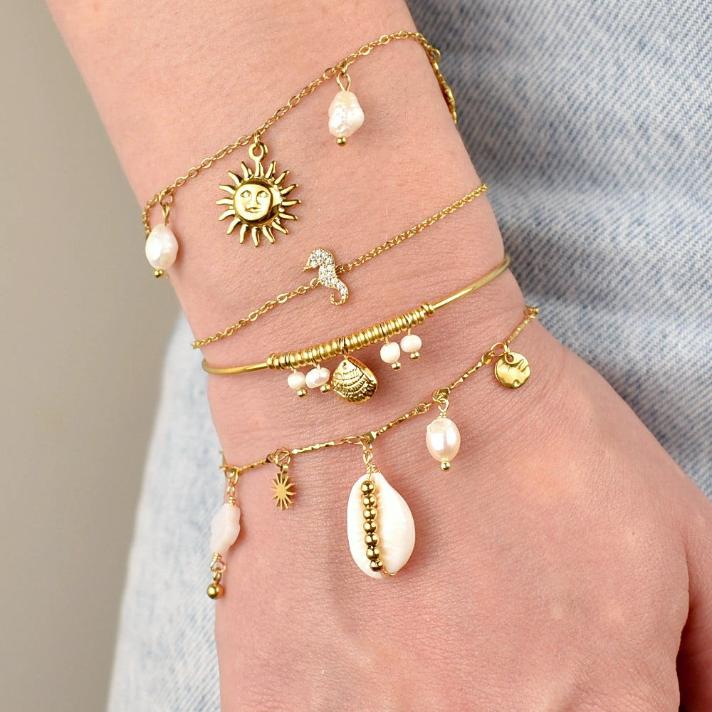 Bracelet CÆCIAS