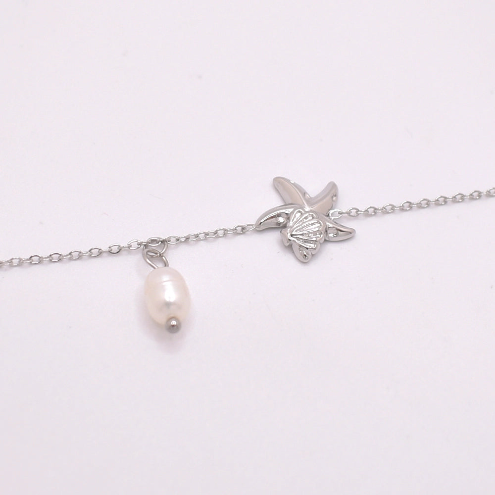 Bracelet NÉRÉE