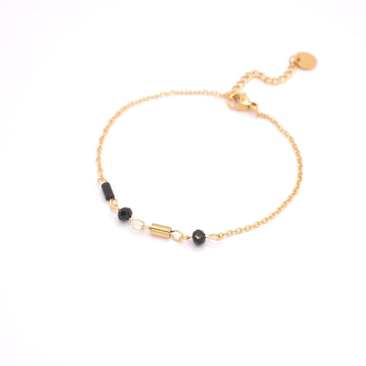Bracelet HALES