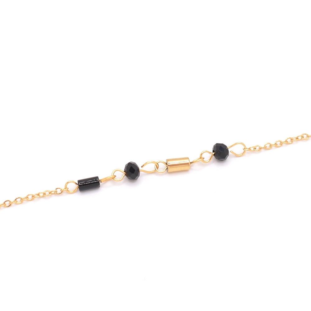 Bracelet HALES