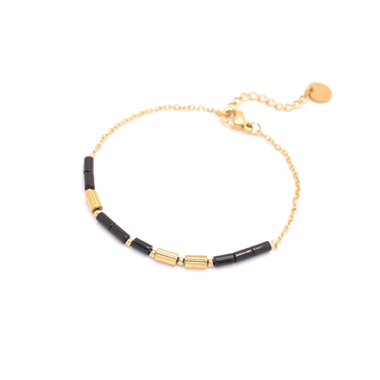 Bracelet LAURUS