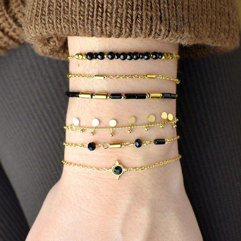 Bracelet HALES