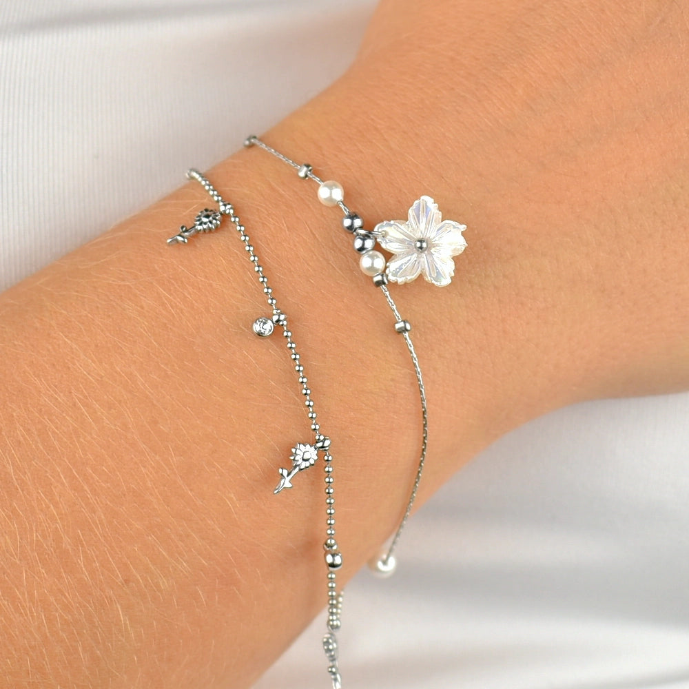 Bracelet ALBÉRA