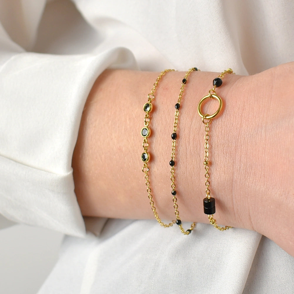 Bracelet NOBILIS