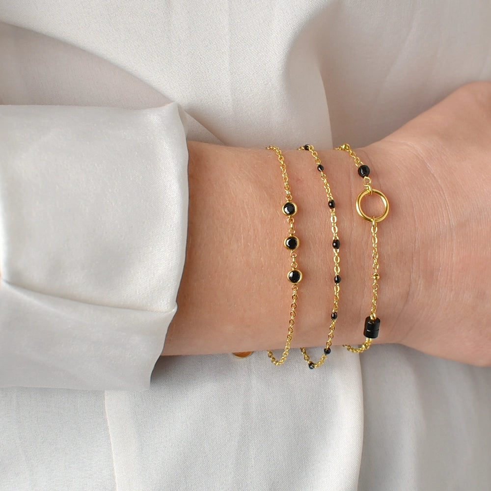 Bracelet NOBILIS