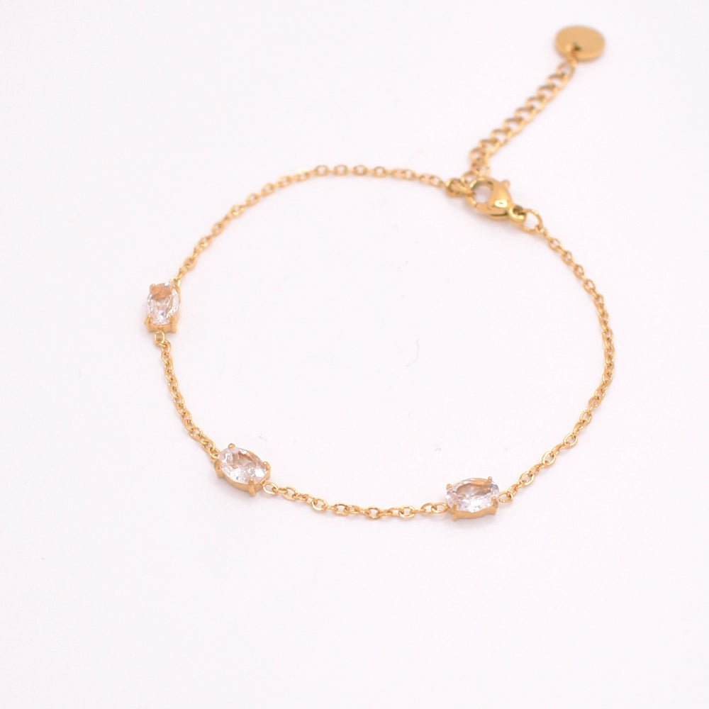Bracelet CINXIA