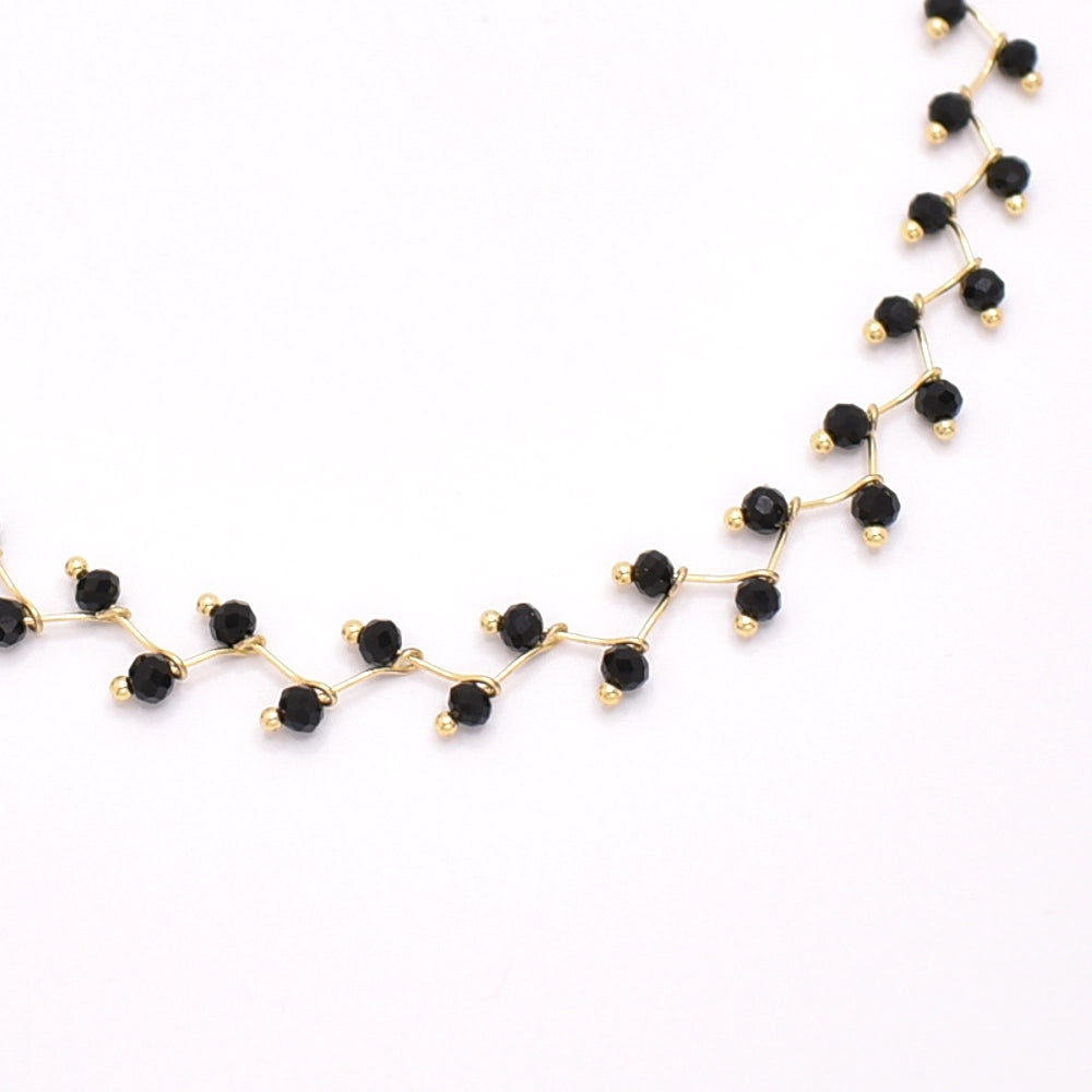 Collier TULLIA