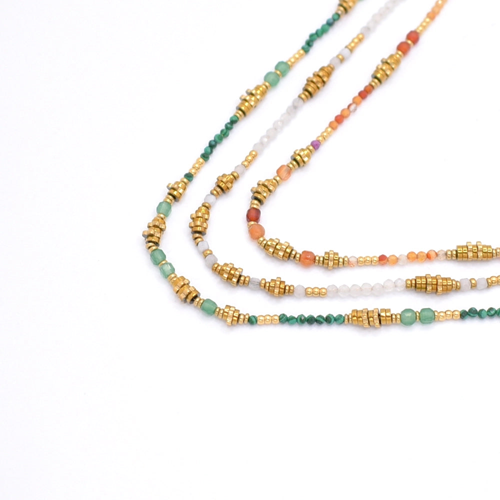 Collier VENTUS