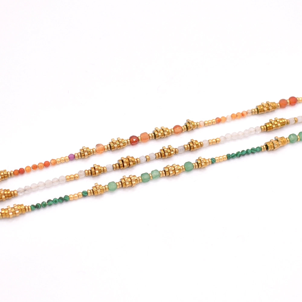 Collier VENTUS