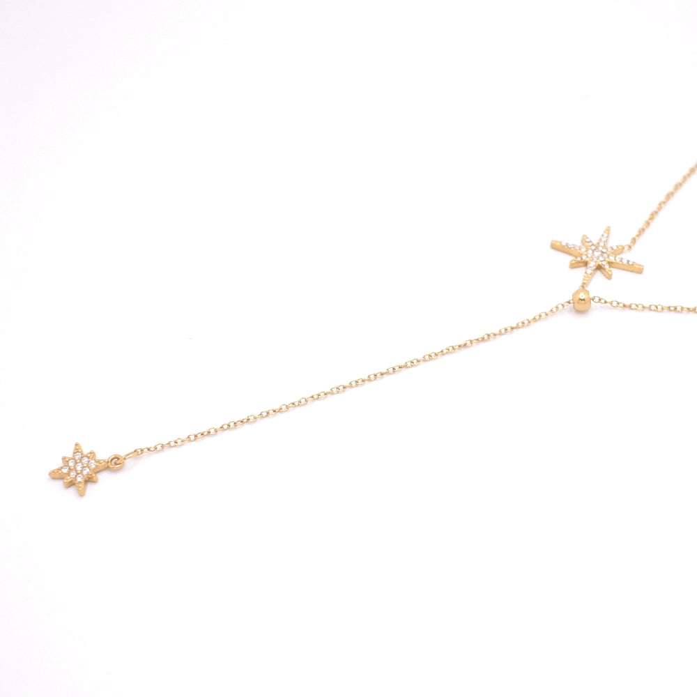 Collier DANAÉ
