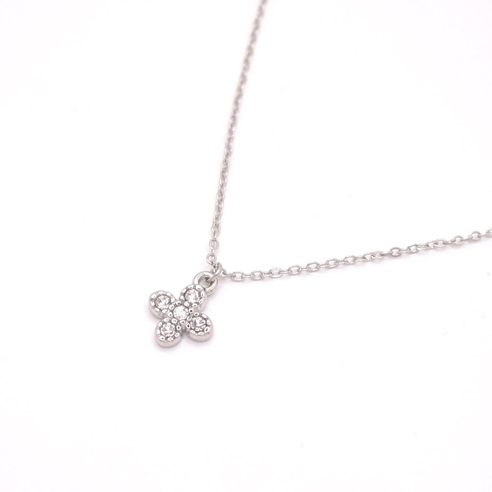 Collier ALÉARIS
