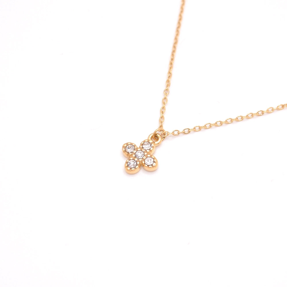 Collier ALÉARIS