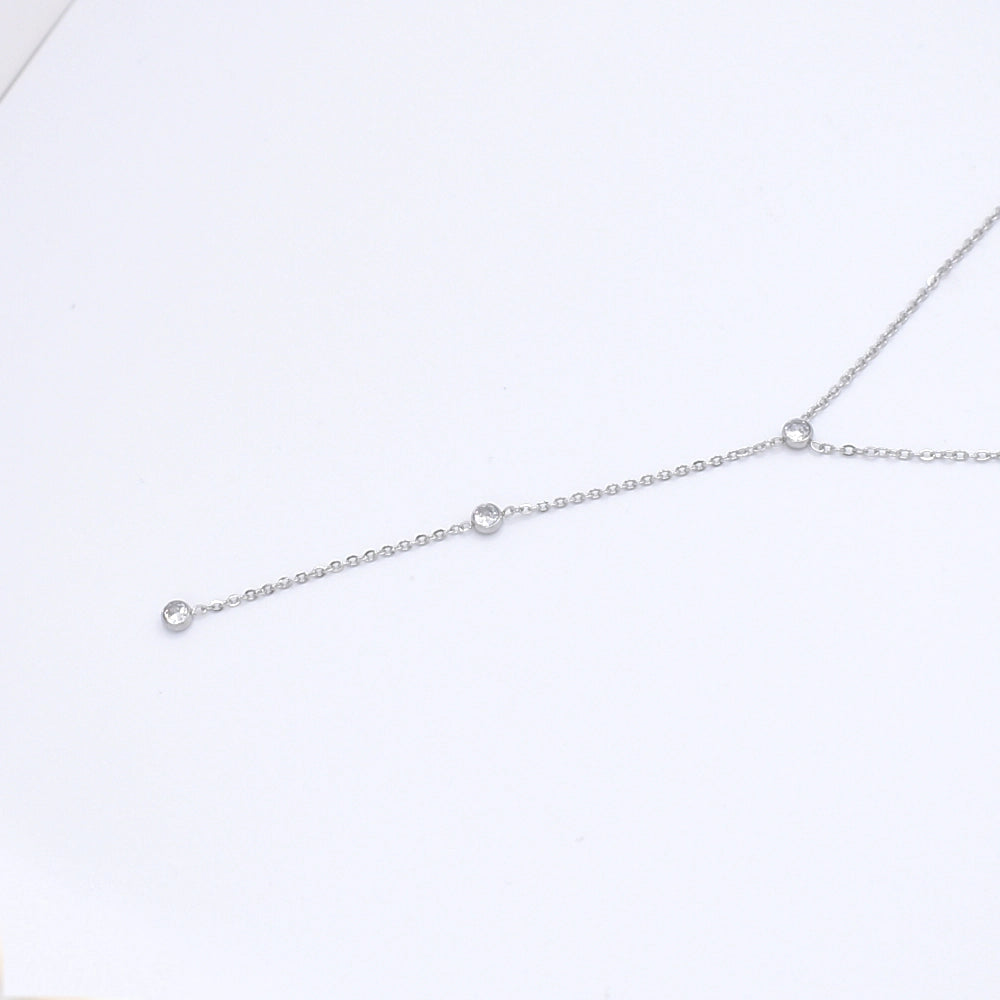 Collier HADÈS