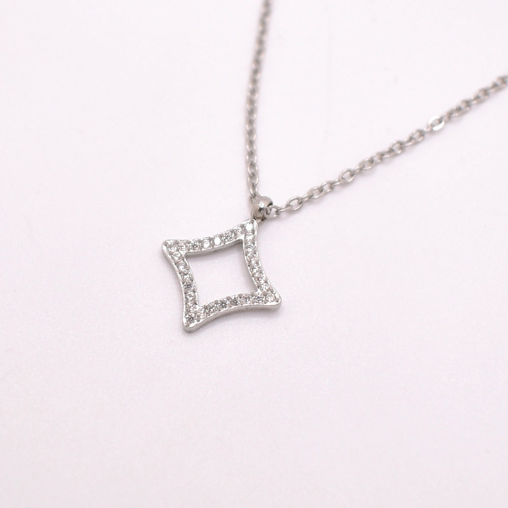 Collier RHEA