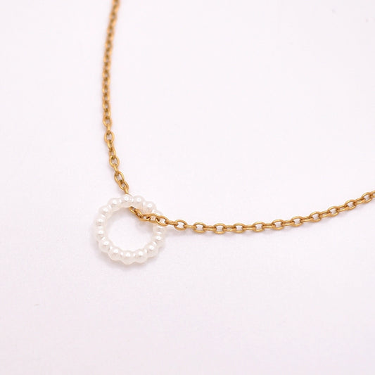 Collier DIANA