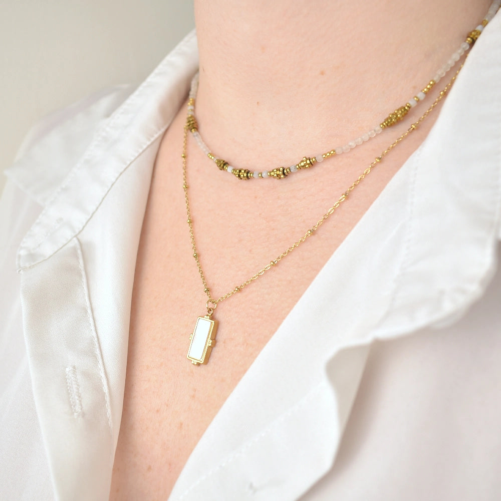 Collier VENTUS