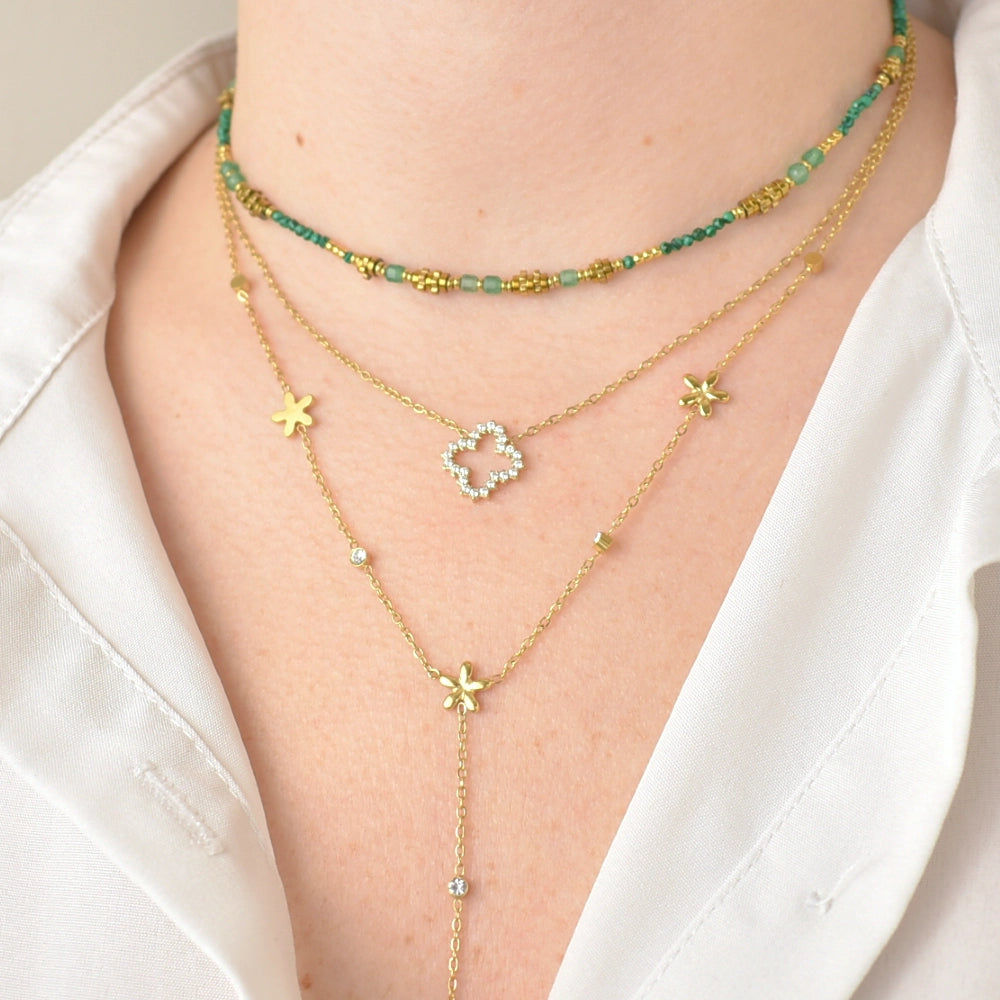 Collier VENTUS