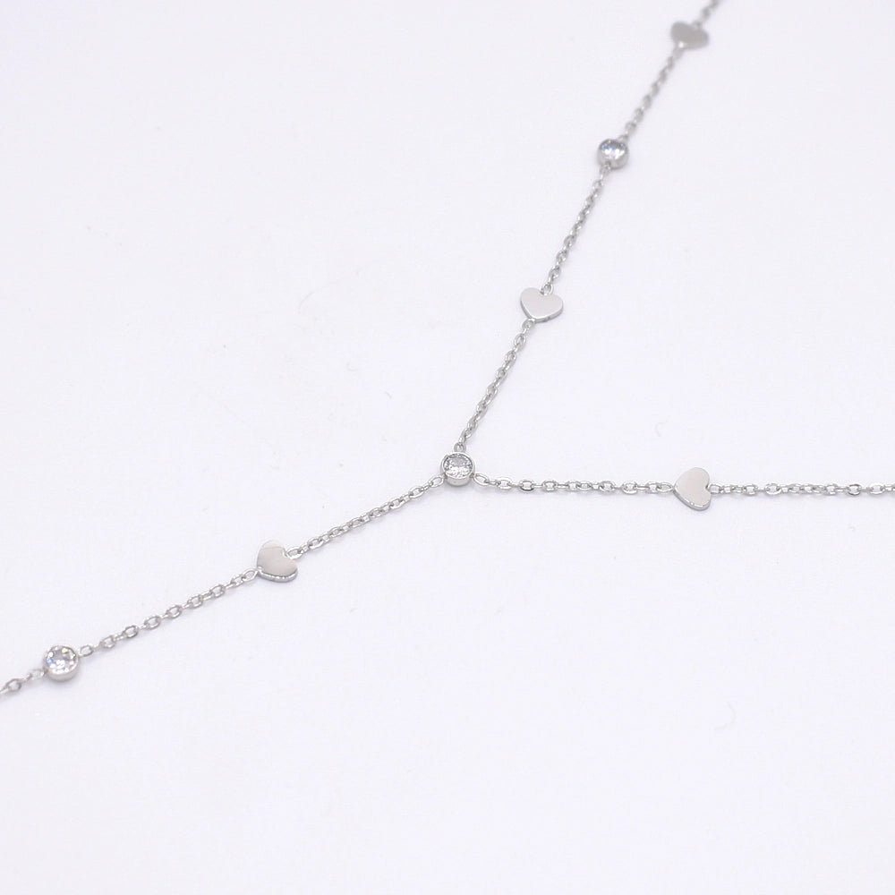 Collier VITUS