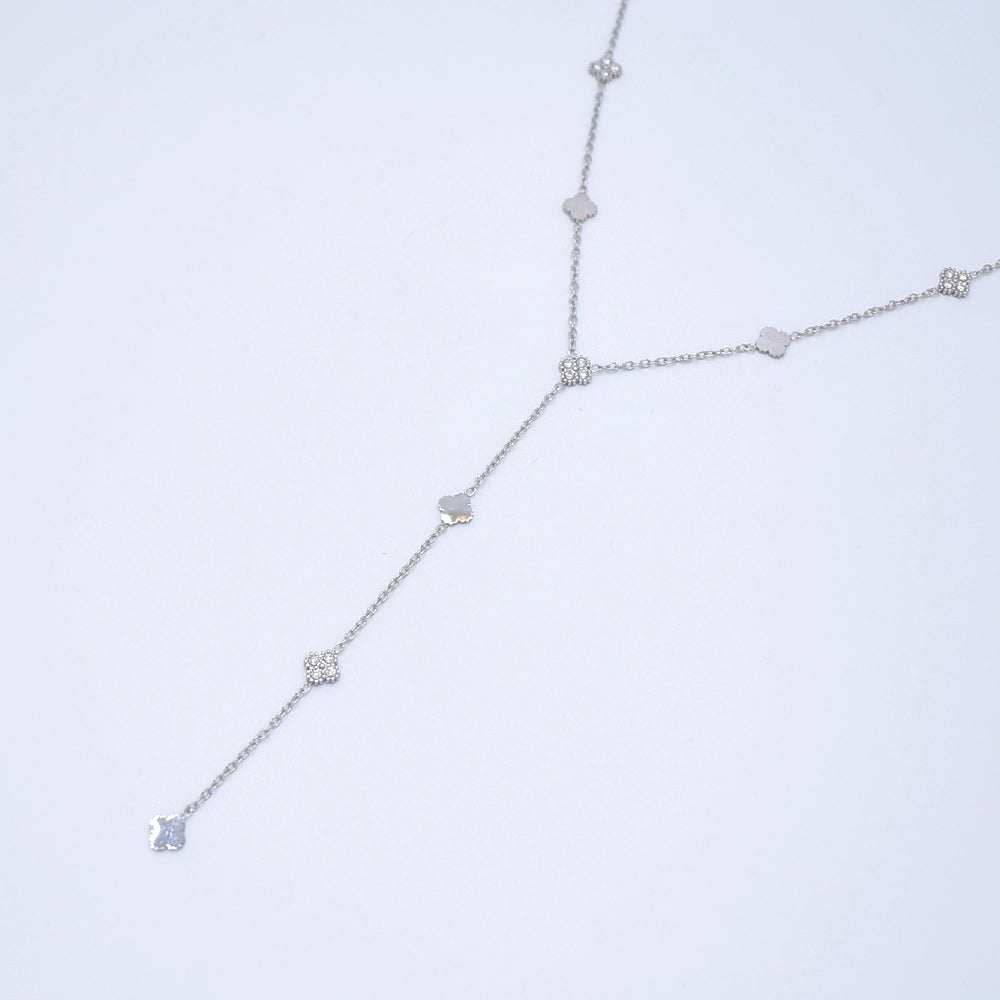 Collier ÉRÈBE